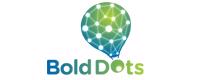 Bold Dots Technology